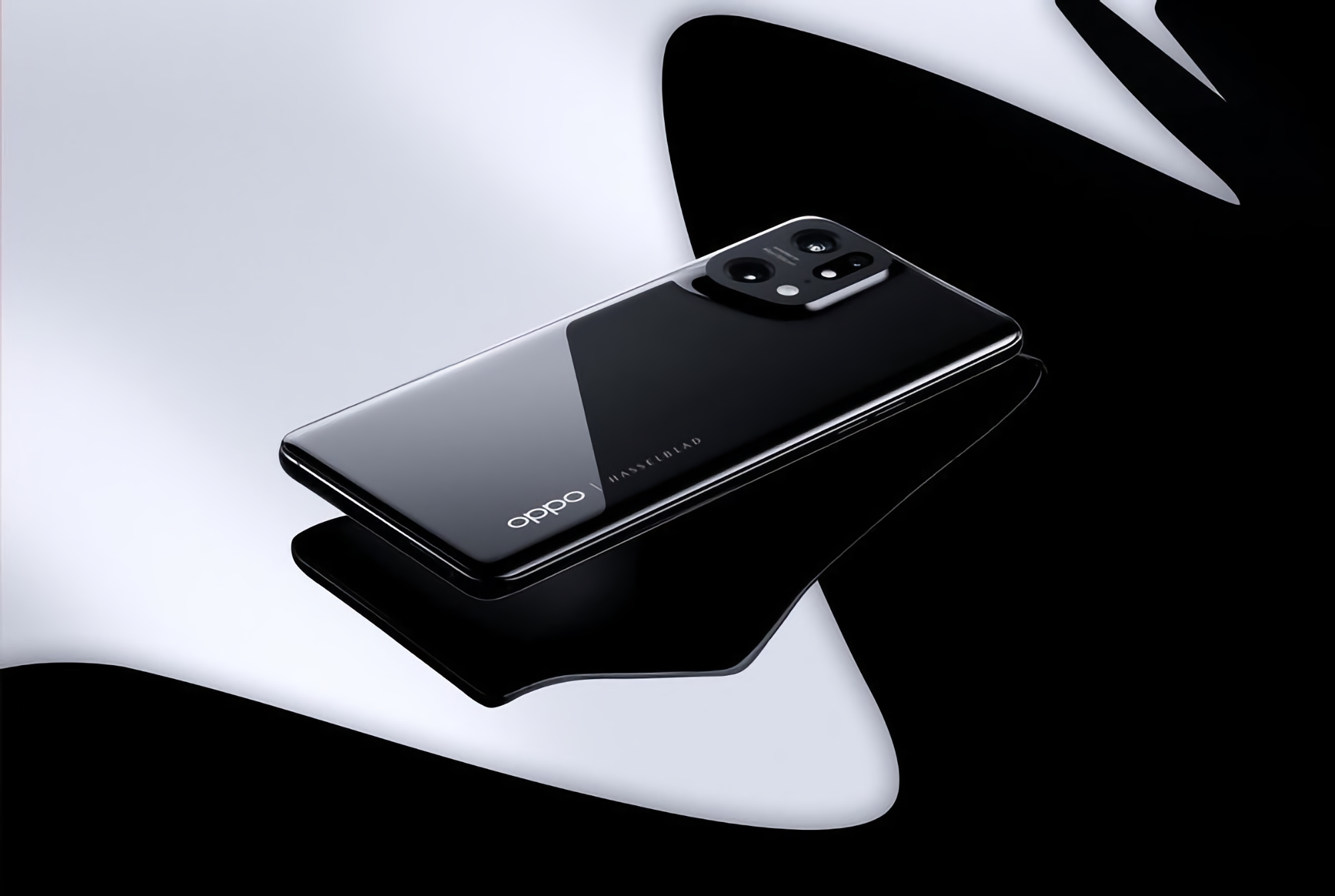 OPPO a annoncé une nouvelle politique de mise à jour : à partir de 2023, certains des smartphones de l'entreprise seront pris en charge pendant cinq ans.