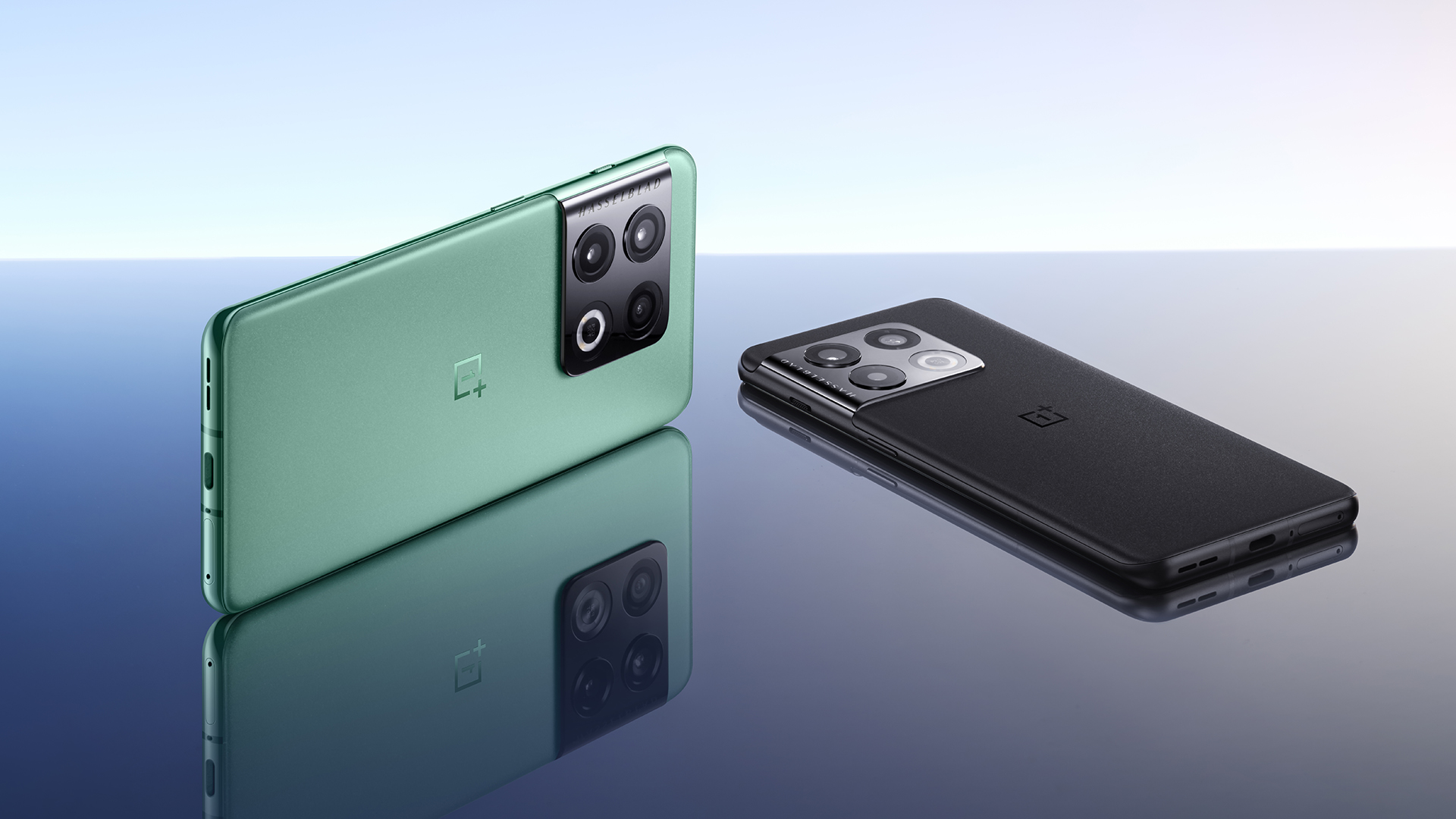 Гірше ніж Xiaomi Mi 10 Pro, Mi 11 Pro, Vivo X60 Pro+ та iPhone 12 Pro: DxOMark протестували камеру OnePlus 10 Pro