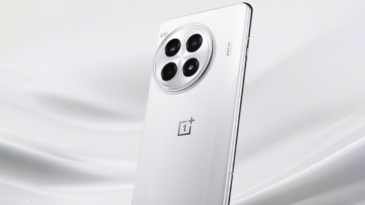The OnePlus Ace 3 Pro has already been pre-ordered more than 231,000 times before its launch on 27 June