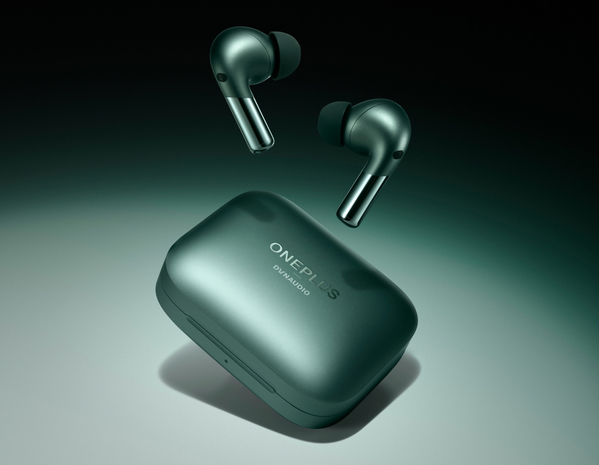 OnePlus headphones will get AI-assisted call summarisation functionality