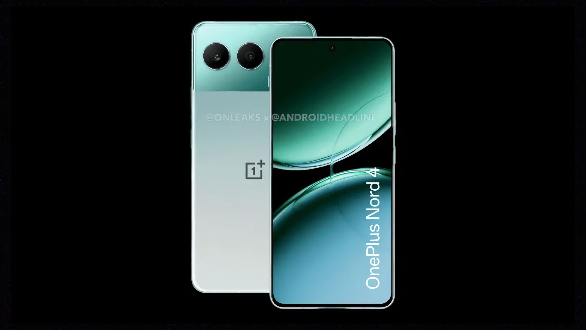 Скільки коштуватиме OnePlus Nord 4 з чипом Snapdragon 7+ Gen 3 і батареєю на 5500 мАг
