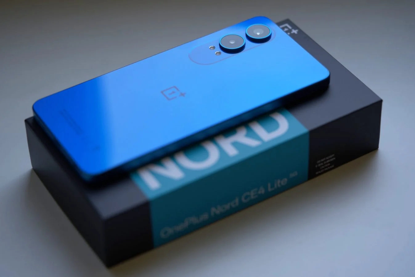 On trend: OnePlus phones have started shipping without bundled chargers in some regions