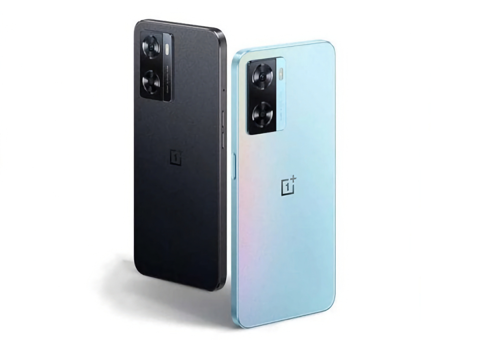 OnePlus Nord N20 SE на глобальному ринку отримав оновлення OxygenOS 14.0.0.310