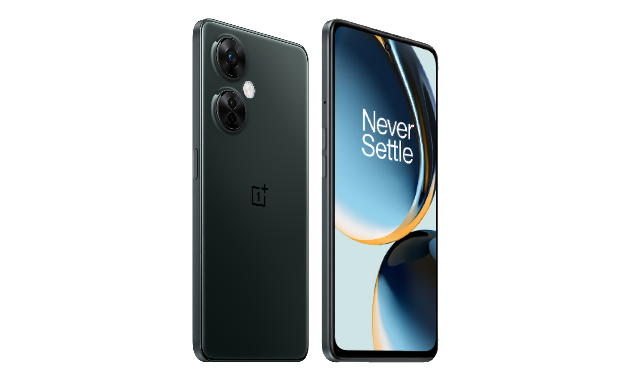 Знижка $50: OnePlus Nord N30 5G доступний на Amazon за зниженою ціною