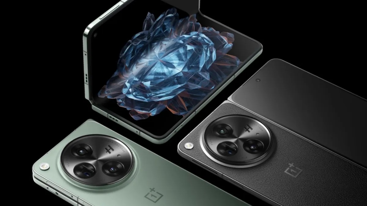 OnePlus has released Android 15 Beta 2 with bug fixes for OnePlus 12 and OnePlus Open, but not for everyone