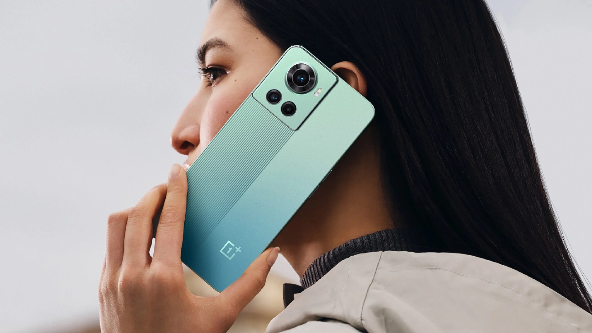 OnePlus 10R: version de charge exclusive MediaTek Dimensity 8100 Max et 150W pour 570 $