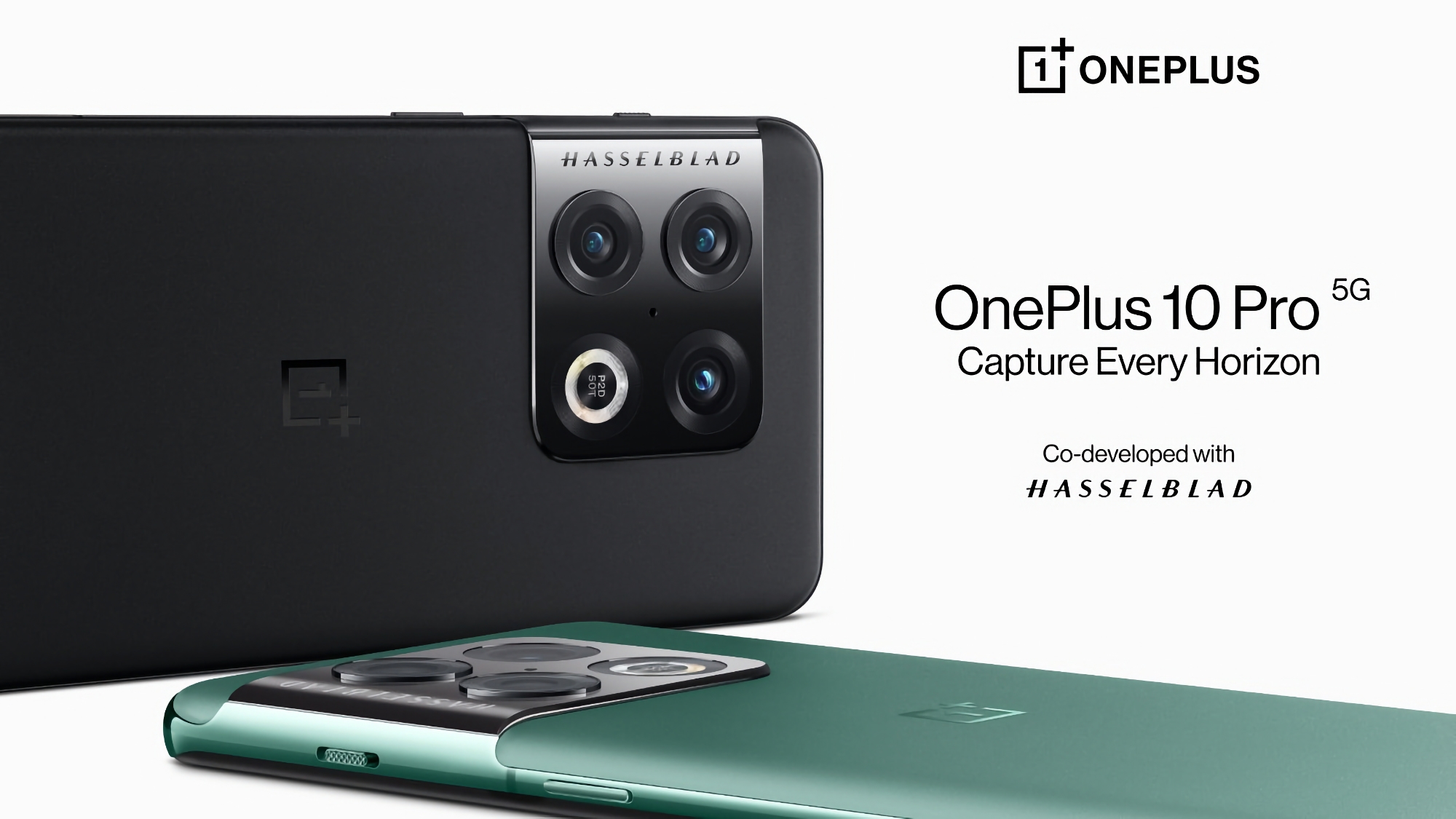 OnePlus 10 Pro has received OxygenOS 14.0.0.0.800: what's new