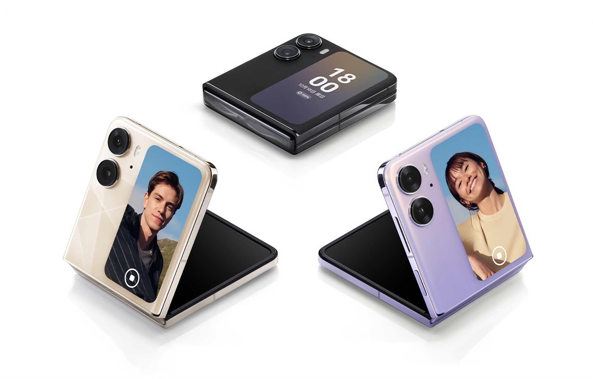 Інсайдер: OnePlus 11 Pro і перший складаний смартфон компанії можуть випустити в другій половині 2023 року