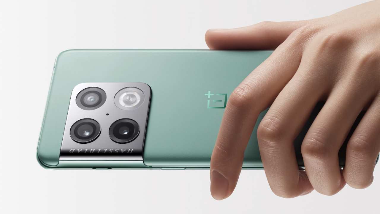OnePlus is working on a new flagship smartphone, the novelty will enter the market with the name OnePlus 11 and will receive a chip Snapdragon 8 Gen 2