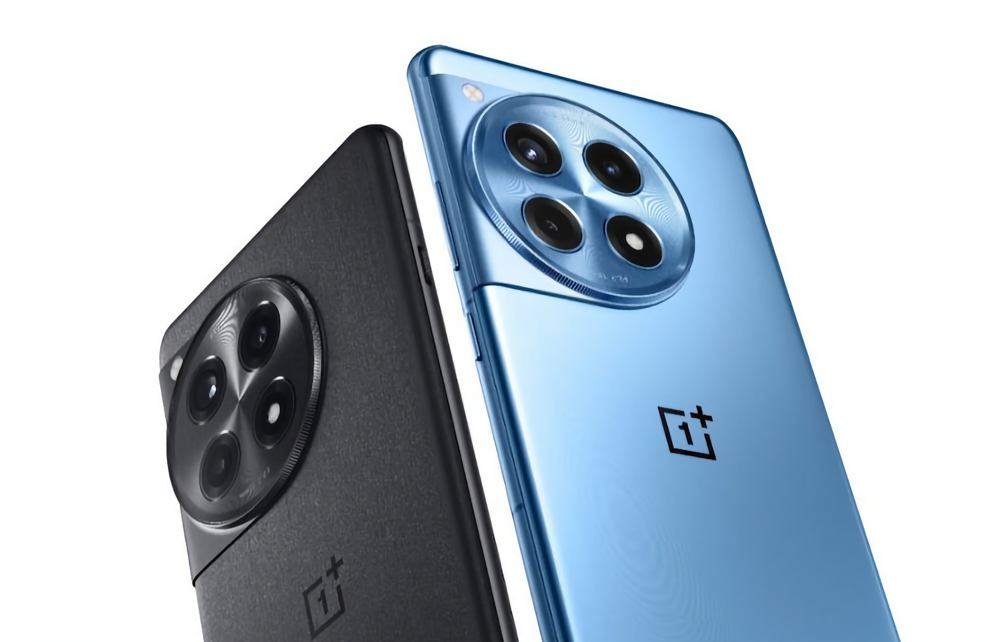 Le OnePlus 12R a reçu une nouvelle mise à jour avec des améliorations de la batterie et un correctif de sécurité pour mai 2024.