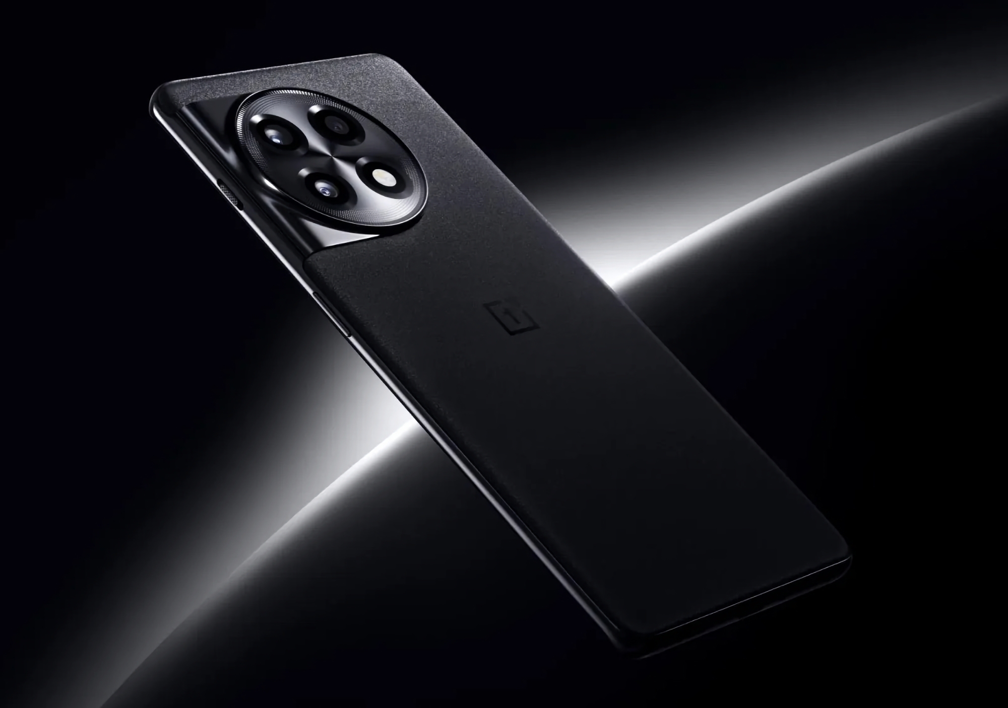 Like OnePlus 11: OnePlus 12 will get a 100W fast charging battery