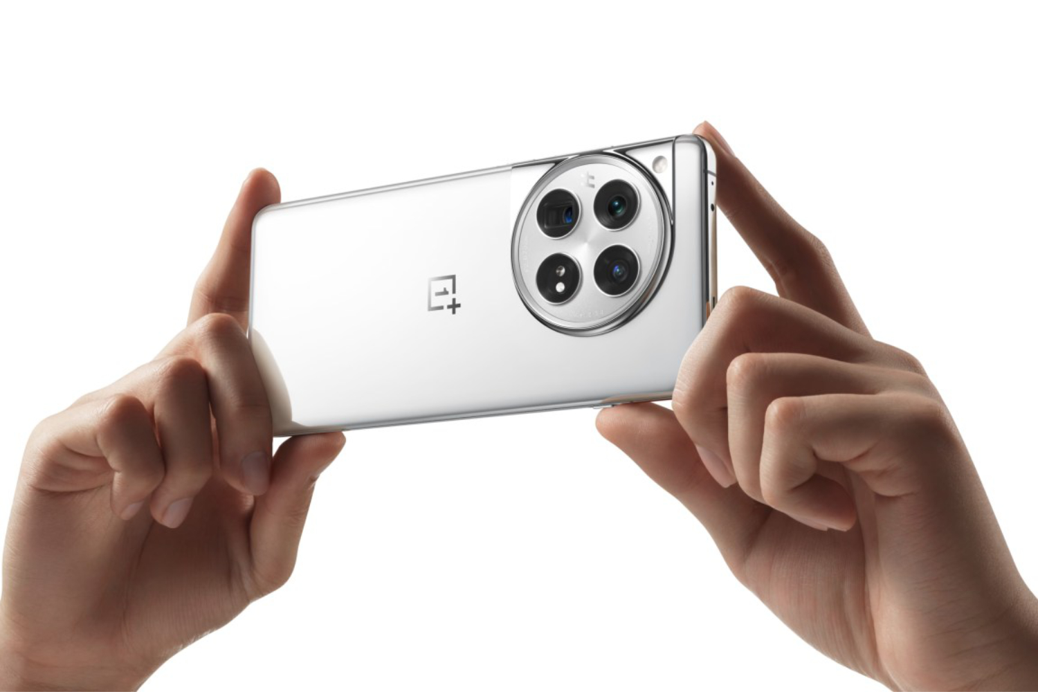 Confirmed: the OnePlus 12 global launch will take place on January 23