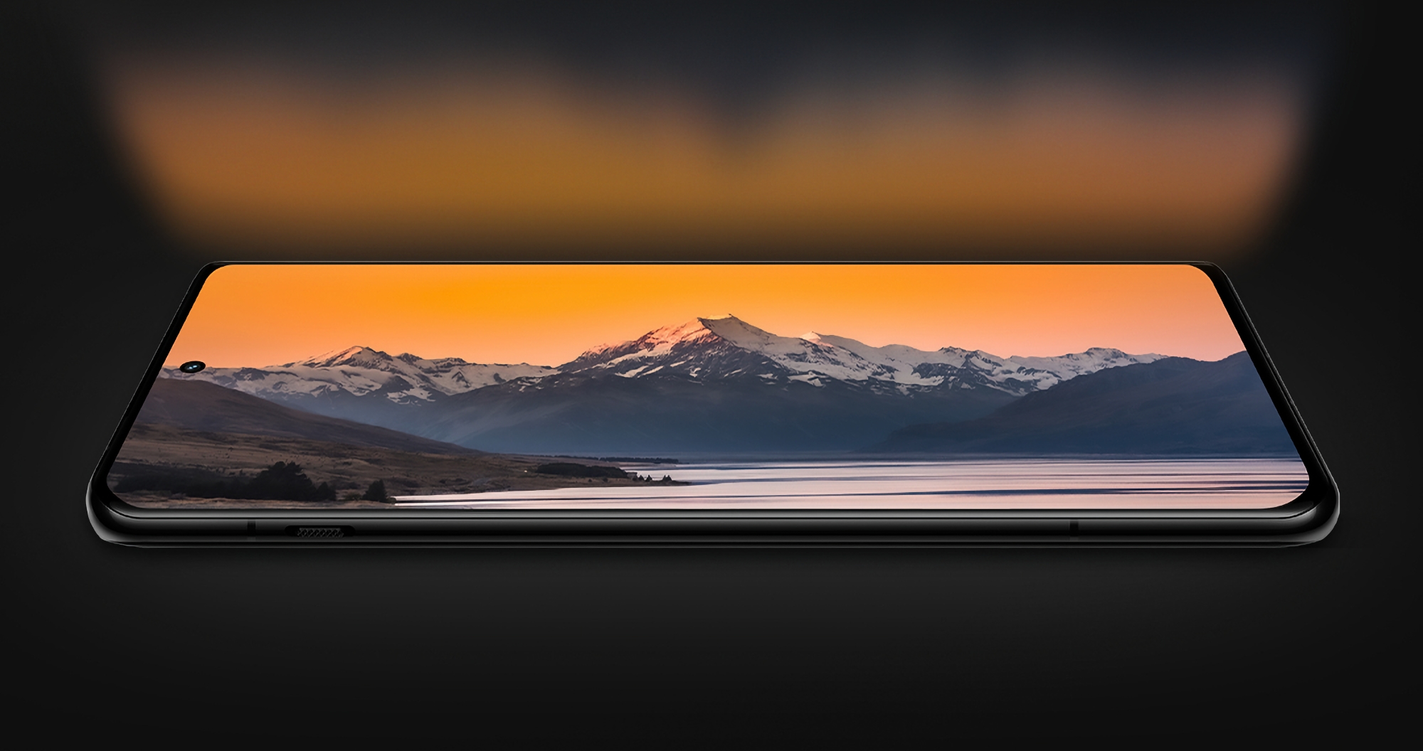 Le OnePlus 12 sera commercialisé en blanc, vert et noir