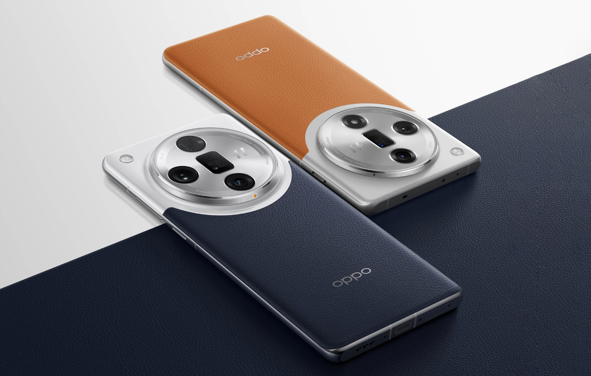 New standard: OnePlus 13, OPPO Find X8 and realme GT6 Pro flagship smartphones will get 6000mAh batteries