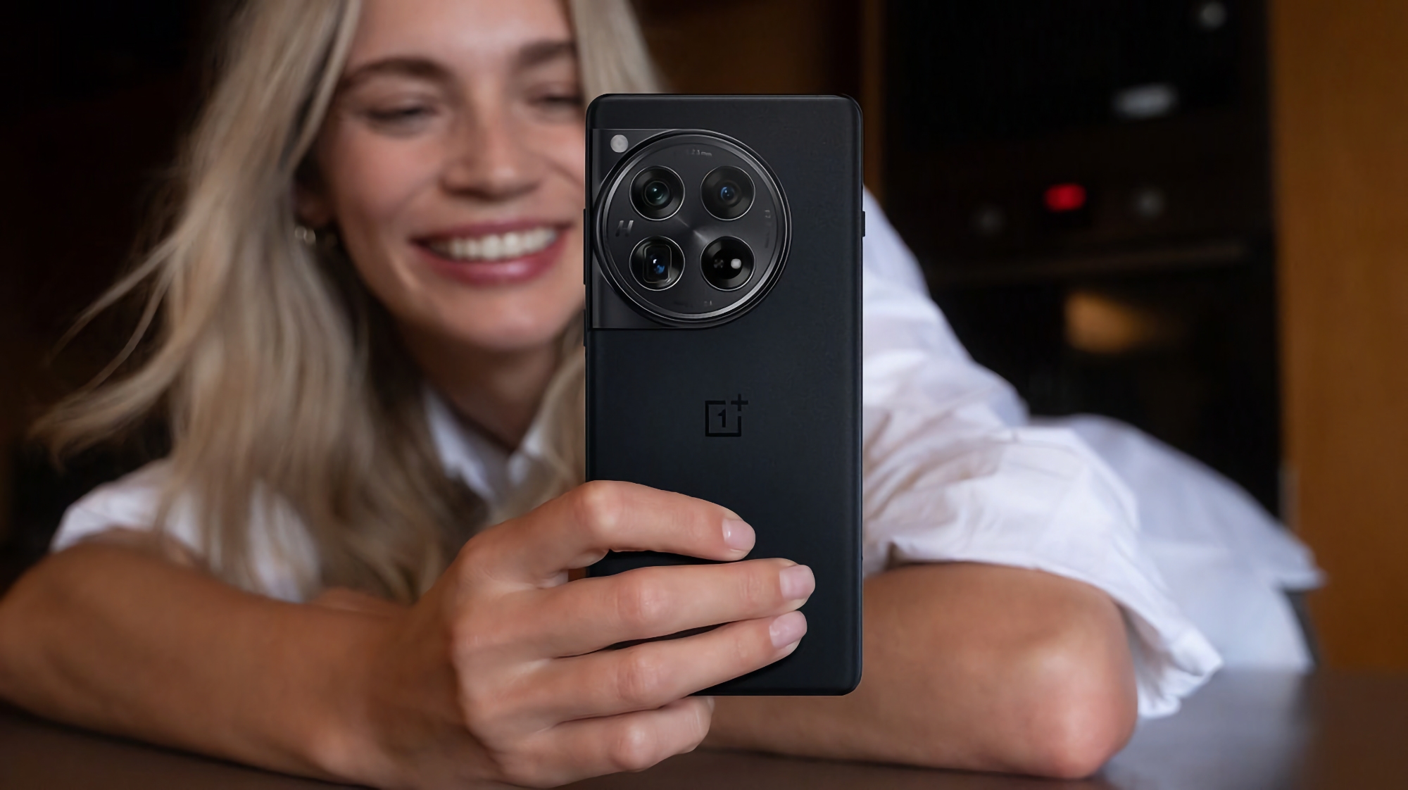 Insider: OnePlus 13 and OnePlus Ace 3V will be the first to get new Snapdragon processors