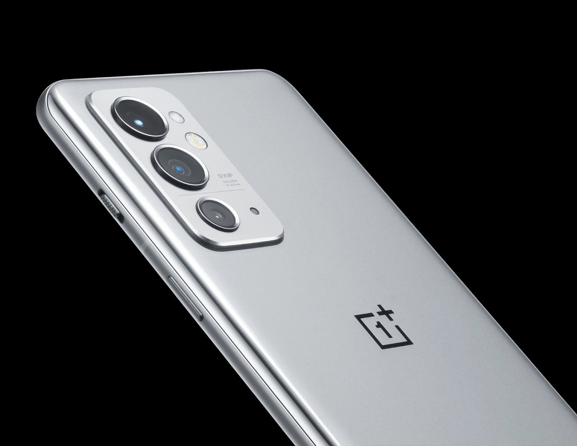 OnePlus 9RT has received OxygenOS 13.1.0.595: what's new