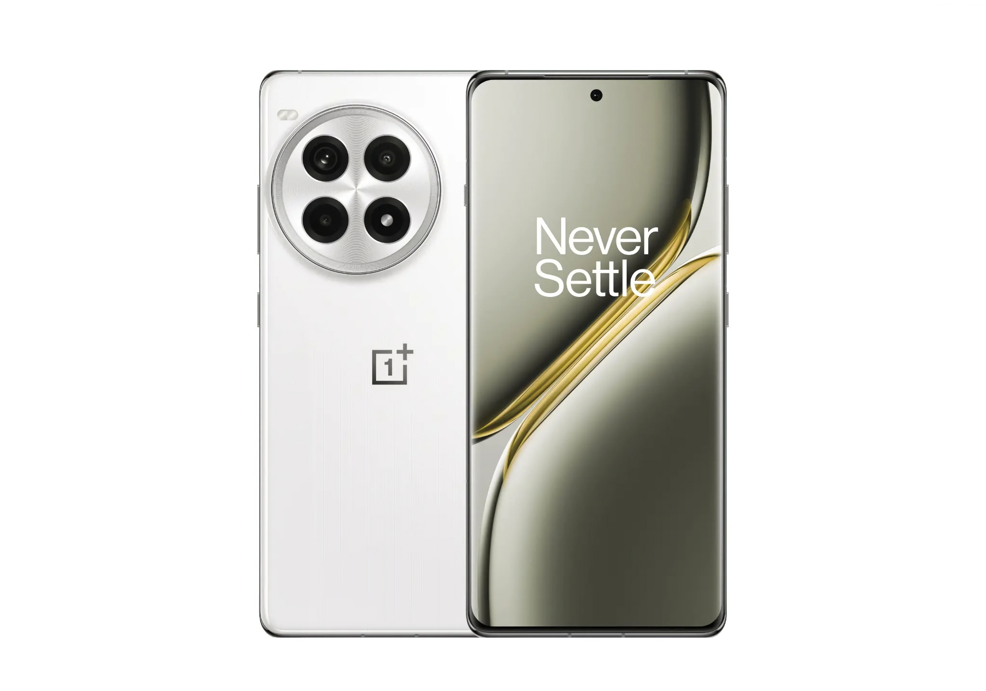 Офіційно: OnePlus Ace 3 Pro c чипом Snapdragon 8 Gen 3 і батареєю на 6100 мАг дебютує 27 червня