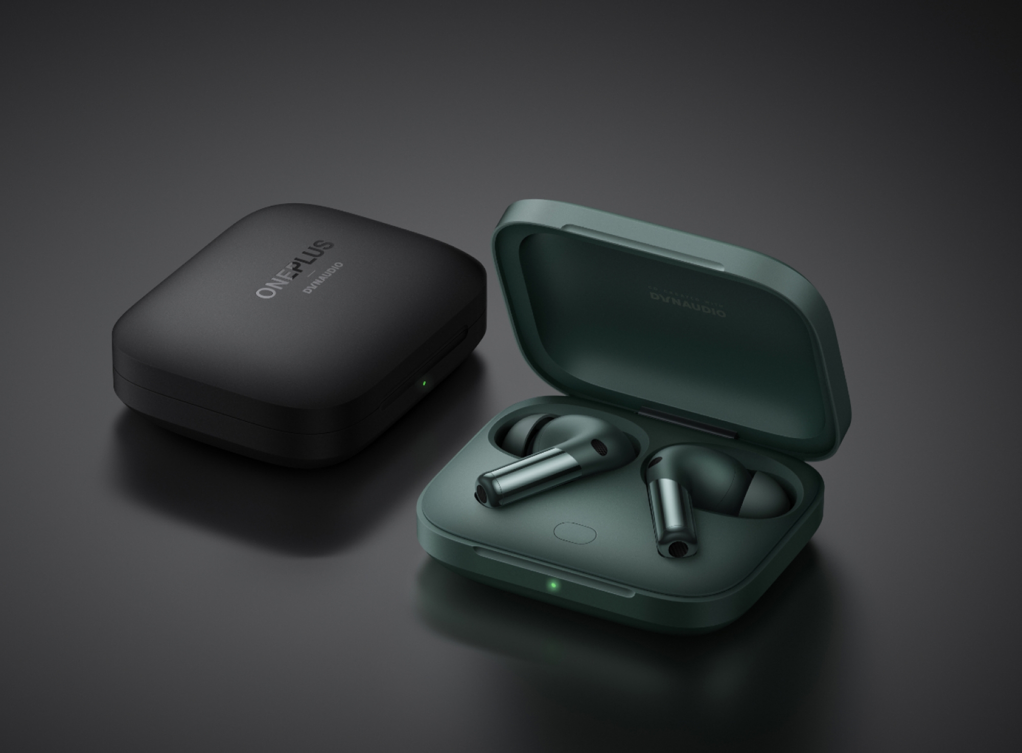 La réduction est de 80 $ : Les OnePlus Buds Pro 2 peuvent être achetés sur Amazon pour 99 $.