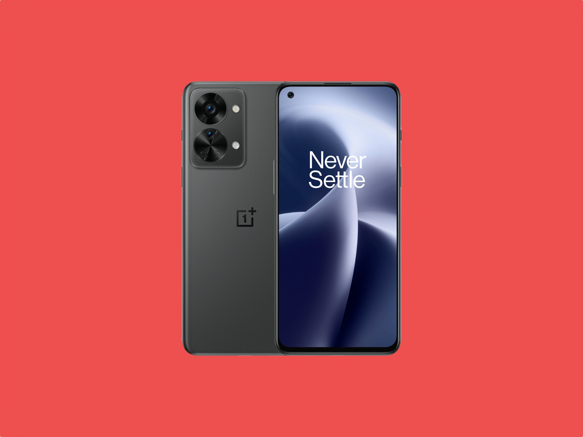 OnePlus Nord 2T got OxygenOS 13 Open Beta based on Android 13 with many useful changes