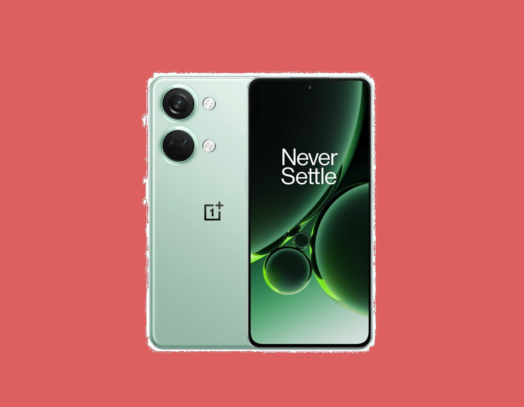 Le OnePlus Nord 3 5G et le OnePlus Nord CE 2 Lite 5G ont reçu une nouvelle mise à jour du système.