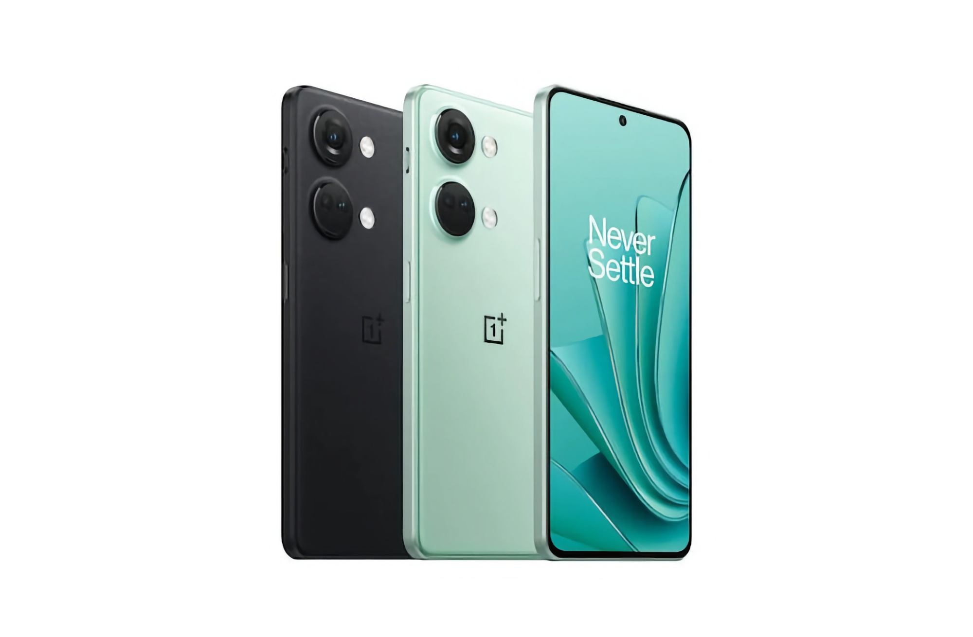 Le OnePlus Nord 3 et le OnePlus 11R ont commencé à recevoir la version stable d'OxygenOS 14 avec Android 14.