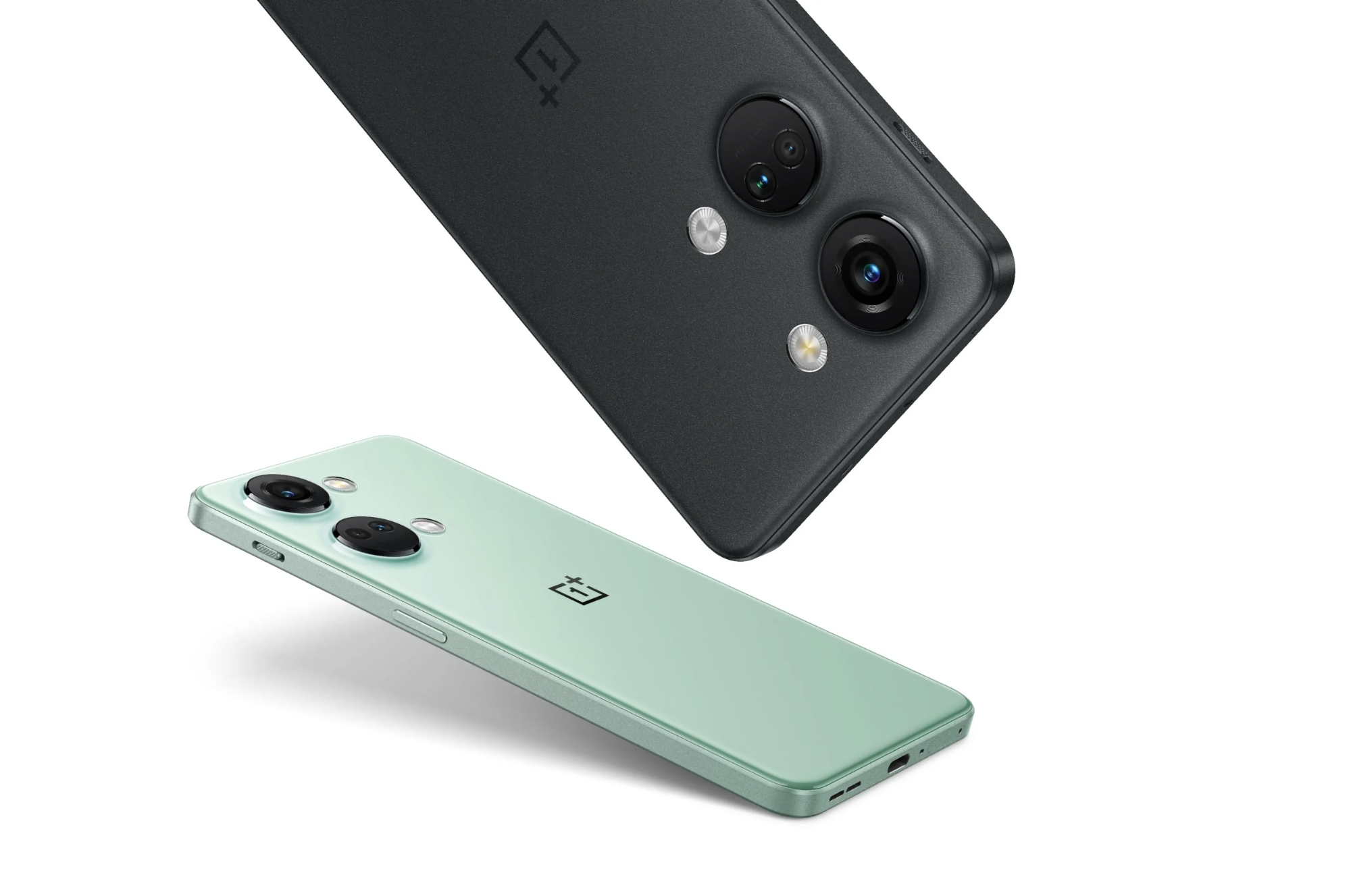 Insider: OnePlus is preparing to release the Nord 4 codenamed Audi