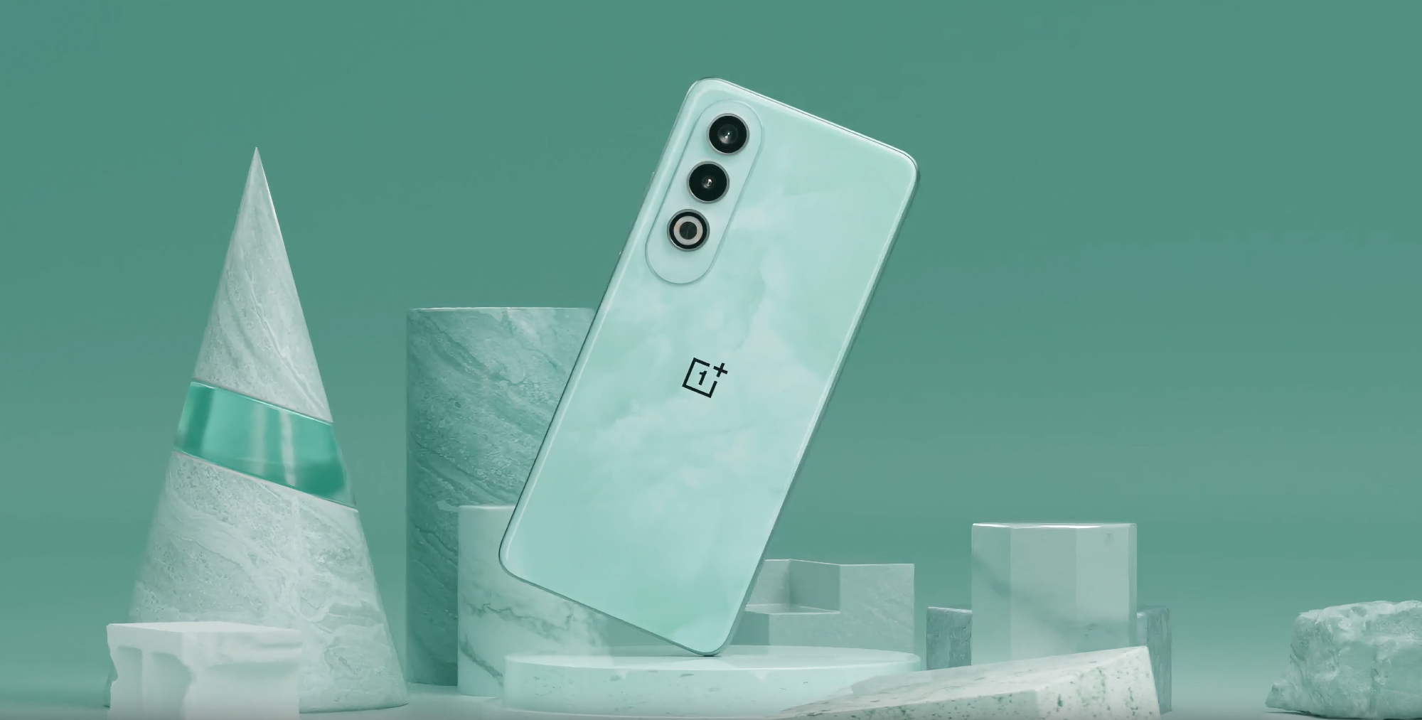 OnePlus скоро випустить Nord CE 4 Lite 5G з AMOLED-дисплеєм на 120 Гц і чипом Snapdragon 6 Gen 1