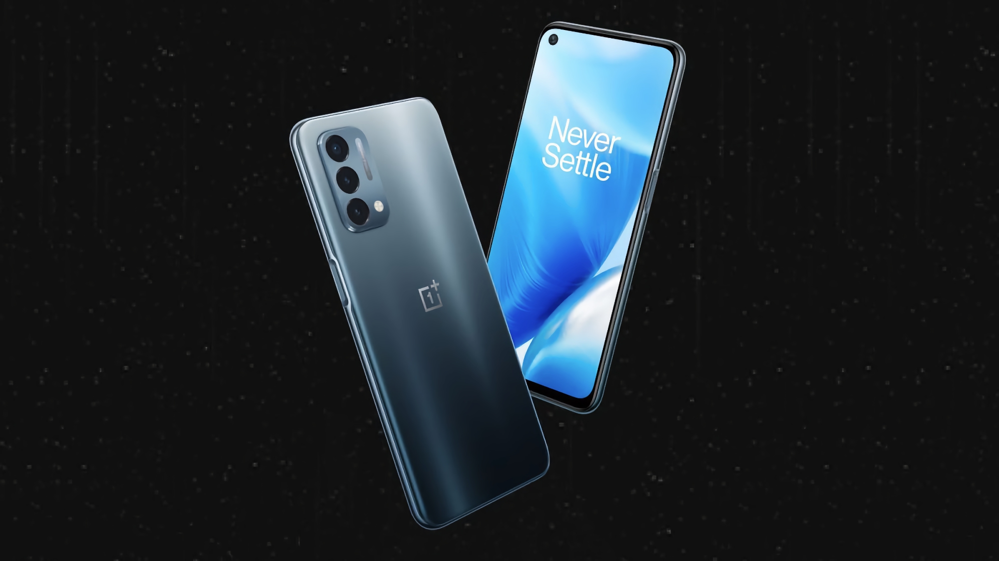 Le OnePlus Nord N200 en vente sur Amazon avec une réduction de 60 $ : Écran LCD 90Hz, puce Snapdragon 480 et support 5G