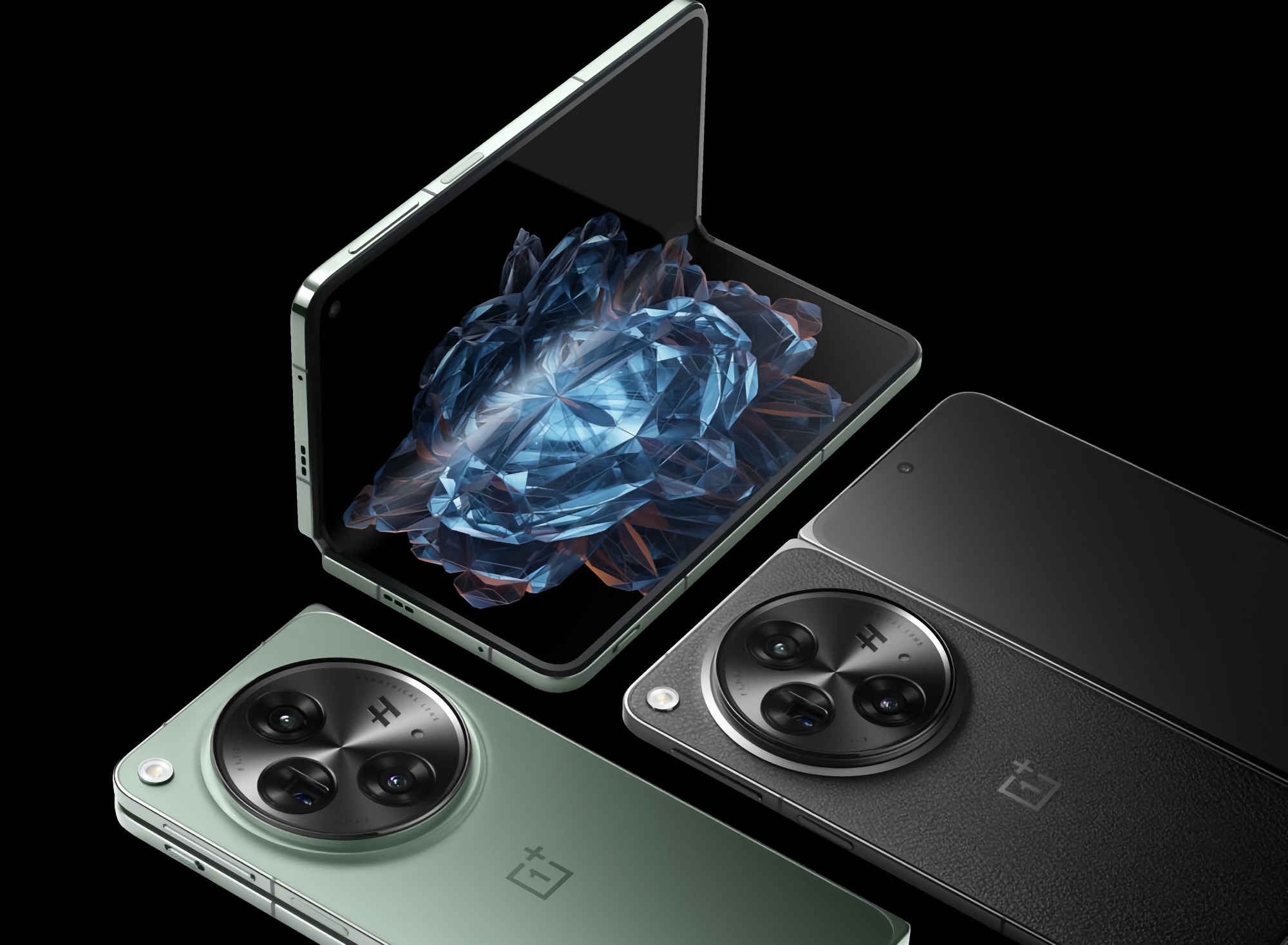 OPPO et OnePlus ont annoncé un partenariat avec BOE, les entreprises se préparent à sortir un écran de smartphone avec une luminosité allant jusqu'à 3000 nits.