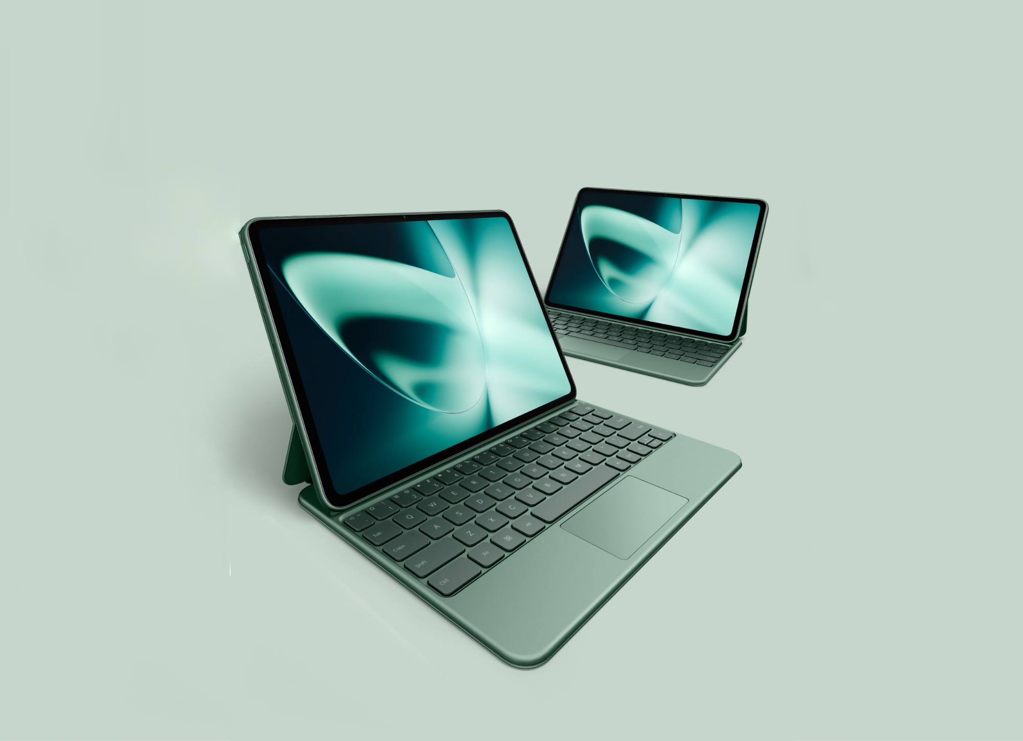 OnePlus is working on OnePlus Pad Pro tablet, the novelty will get 67W charging support