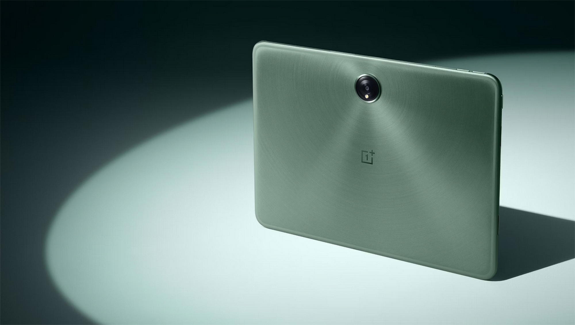 It's not just the OnePlus Nord N30 5G: Amazon is now offering the OnePlus Pad at a promotional price