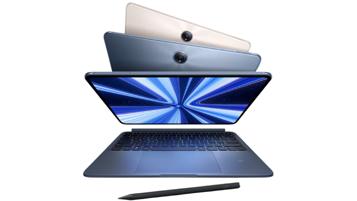 Les rumeurs annoncent un lancement en avril : Oppo Pad 4 Pro et Find X8 Ultra
