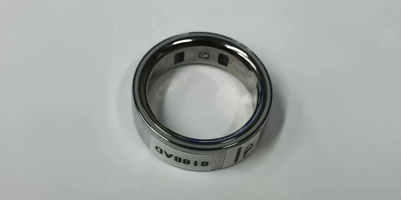 Oura Ring Gen 4 appears in certification documents after Galaxy Ring launch