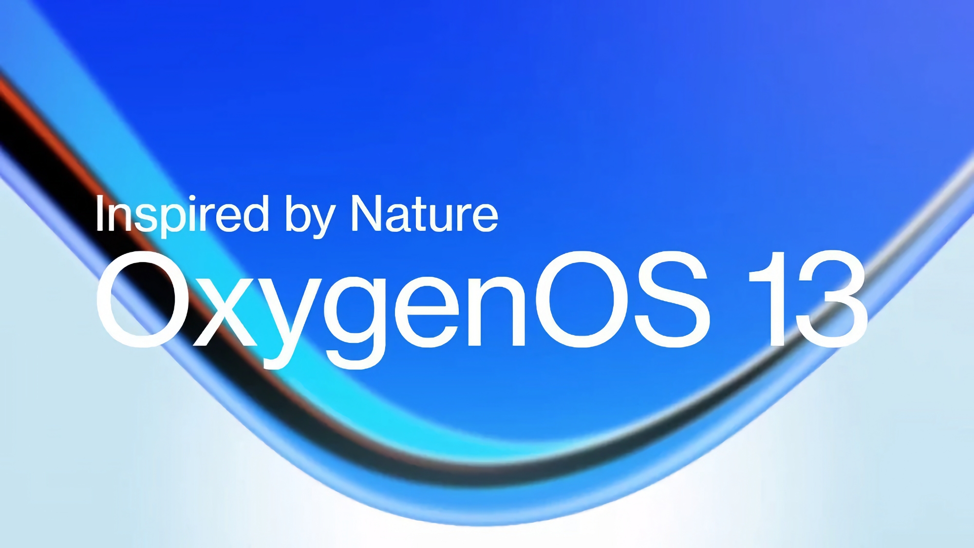 OnePlus told when and which smartphones will receive OxygenOS 13 update based on Android 13