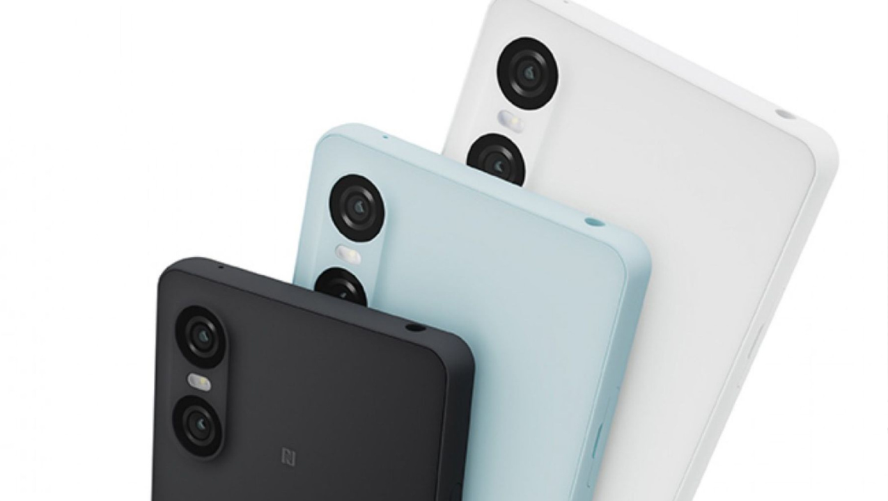 Judging by Geekbench benchmarks, the Sony Xperia 10 VI will debut with a Snapdragon 6 Gen 1 processor