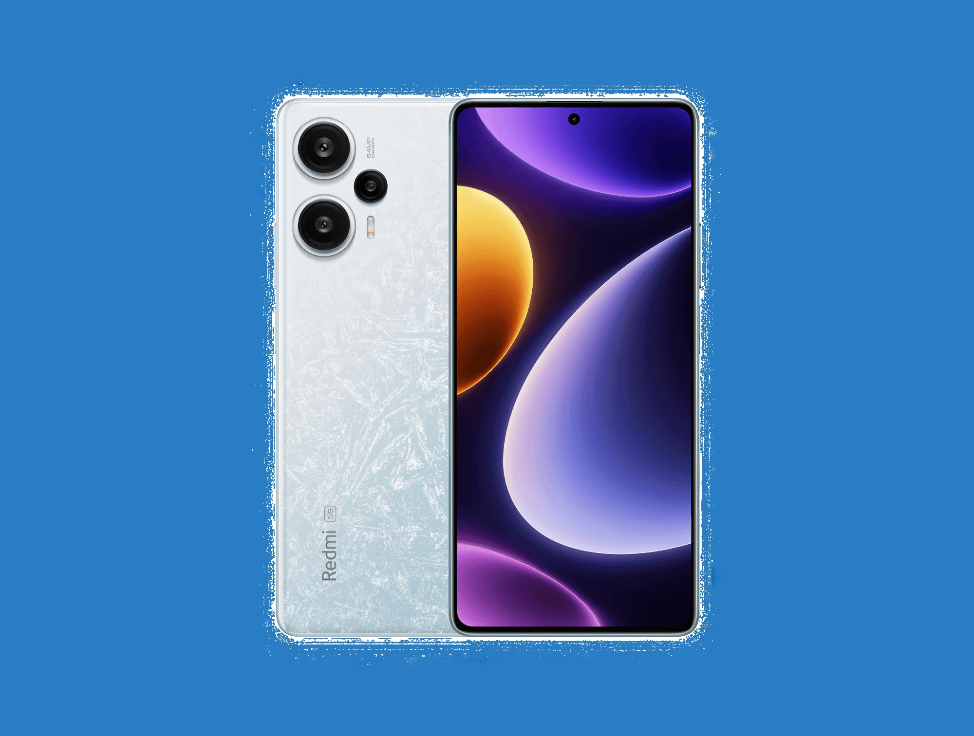Xiaomi готує до релізу POCO F6 з чипом Snapdragon 8s Gen 3 на борту