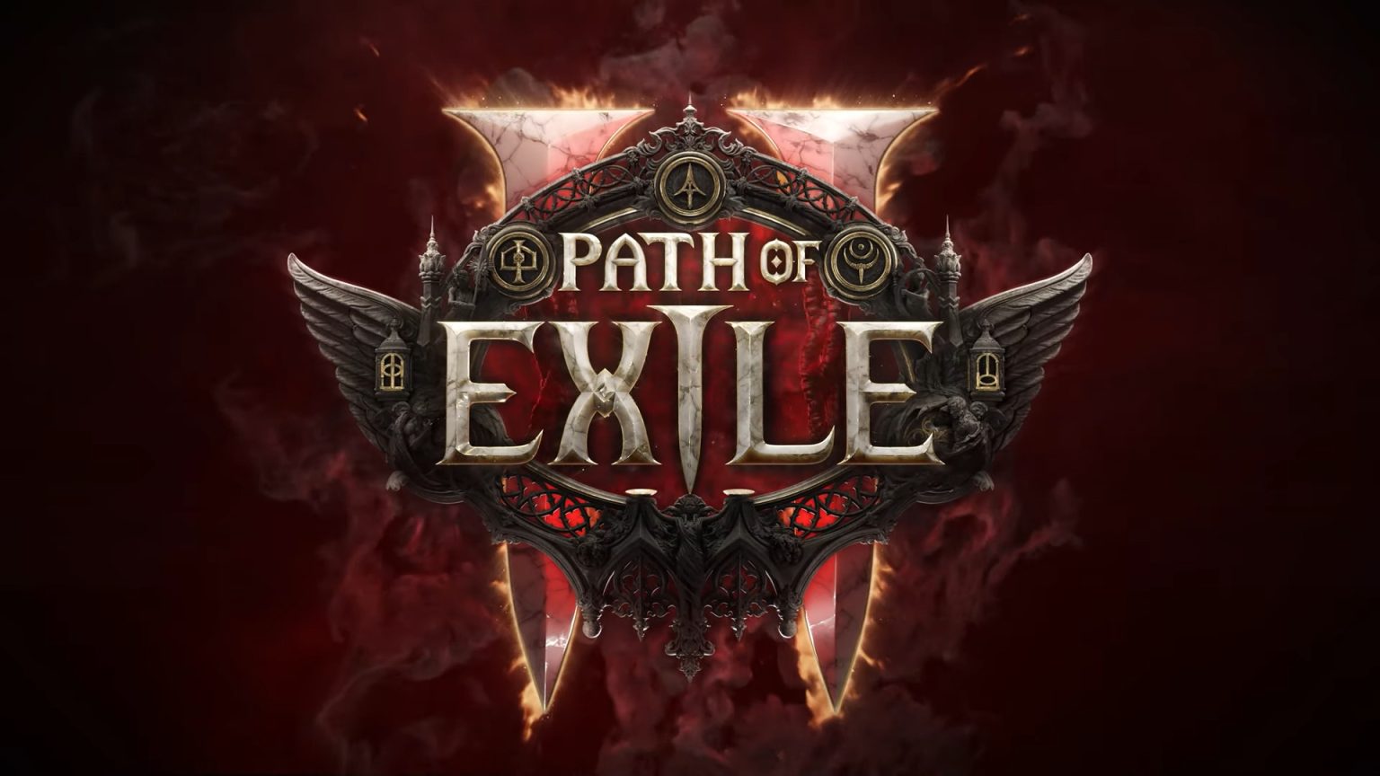 Новый постер ‘Path of Exile’: Взгляд на искусство мира Wraeclast