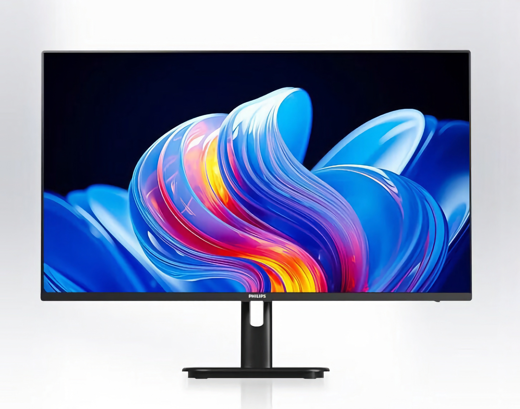 Philips 24E1N1520: 24-дюймовий монітор із роздільною здатністю 2K і частотою оновлення 100 Гц за $96