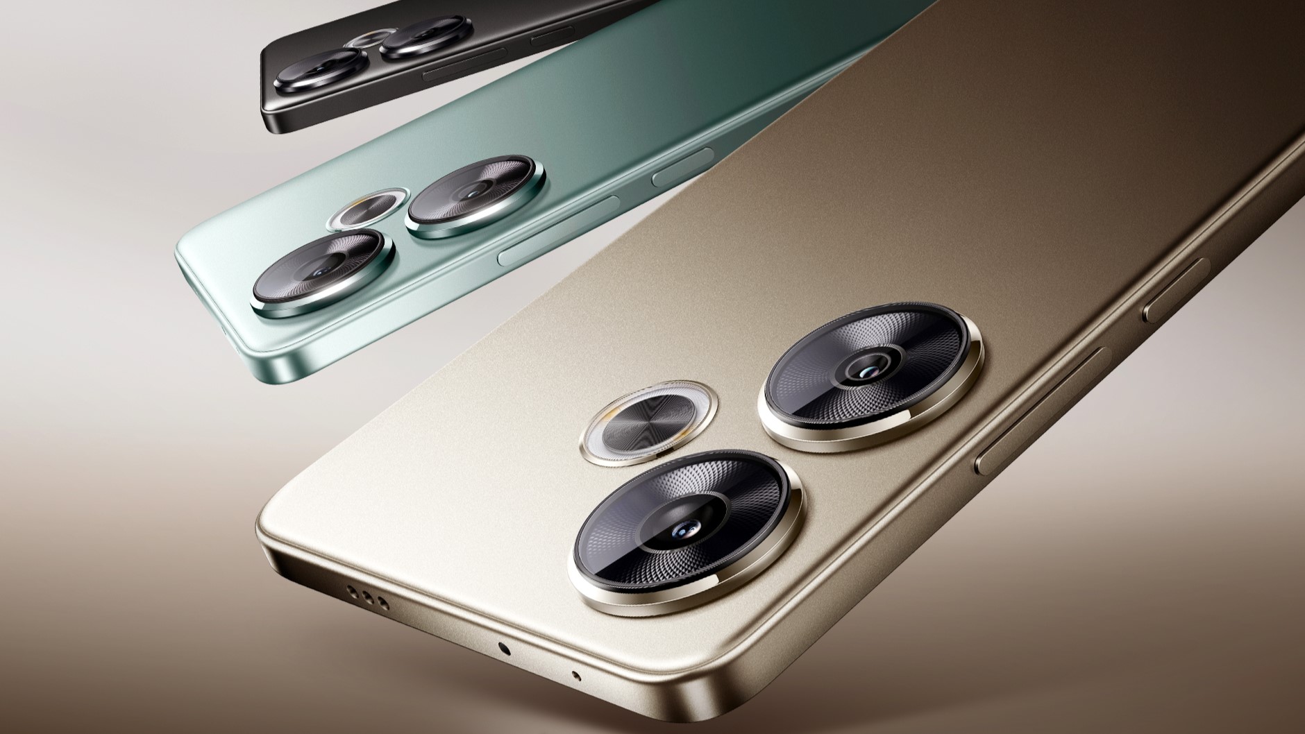 POCO F6: A new favourite among affordable smartphones?
