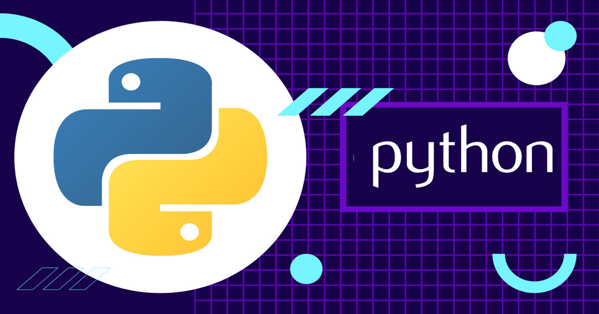 PyPI stops registering new users again due to malware attacks