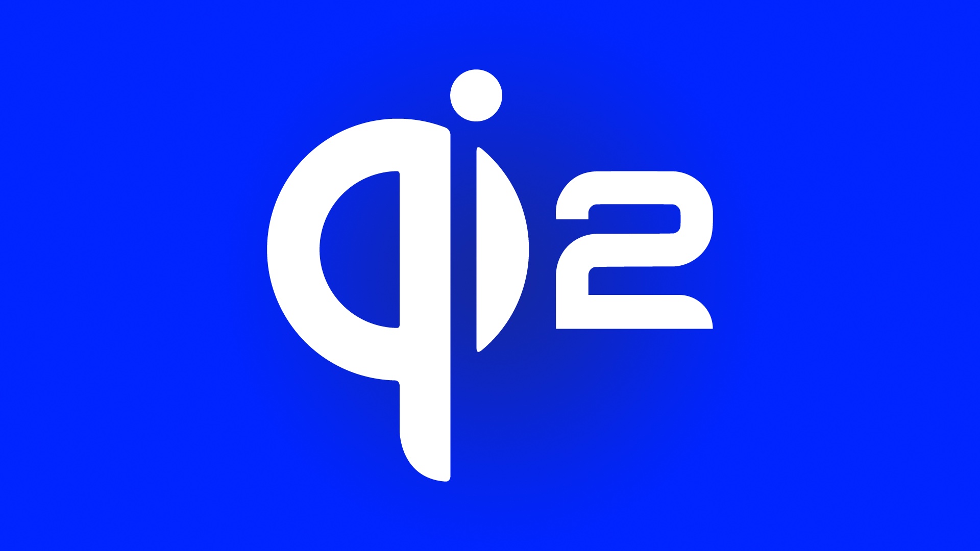 Galaxy S25 з новою функцією: підтримка Qi2 через інноваційний чохол