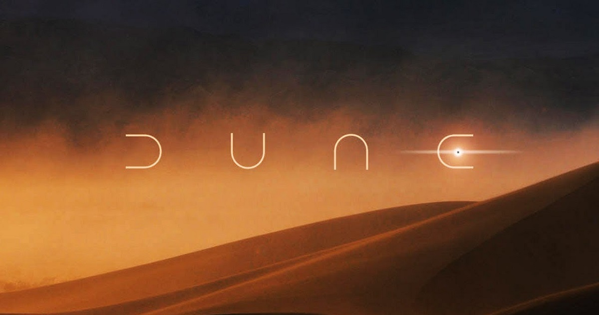 Des affiches très sensuelles et émotionnelles pour "Dune : Part Two" ont été diffusées, révélant de nouveaux personnages.