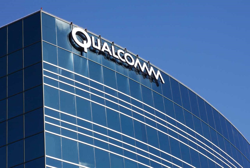 Министерство юстиции США обжалует антимонопольный иск против Qualcomm
