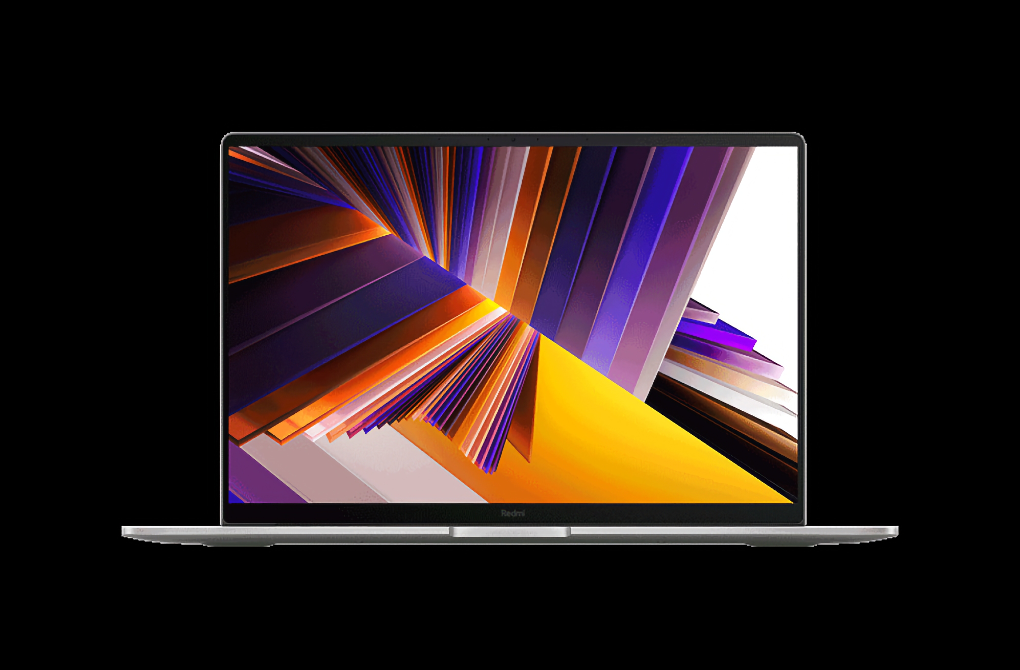 Redmi Book 16 (2024): 16-inch laptop with 120Hz screen, 72Wh battery, Intel Core i5-13500H chip and SSD up to 1TB