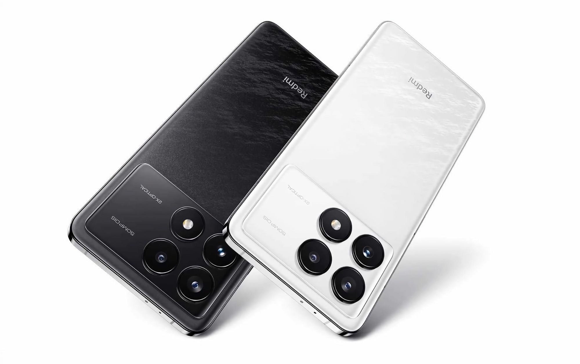 Xiaomi 14T Pro avec la puce MediaTek Dimensity 9300 en cours de développement