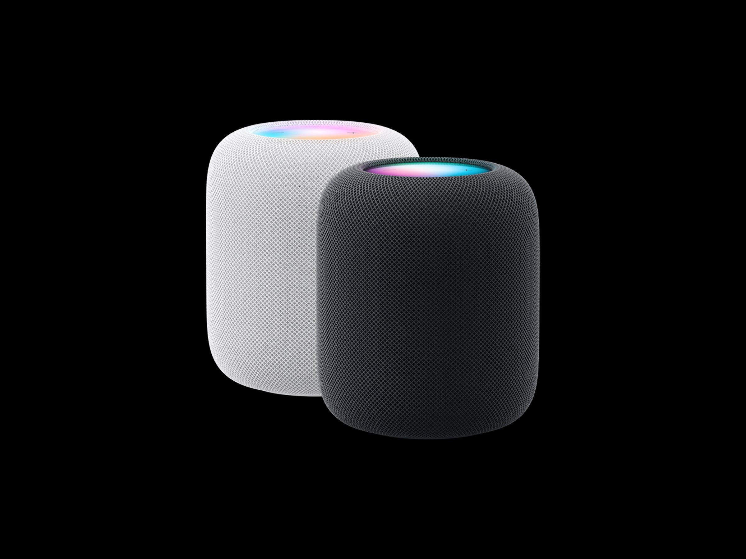 Up to 15 per cent savings: Apple has started selling the Refurbished HomePod 2023 in Australia, as well as parts of Europe and Asia