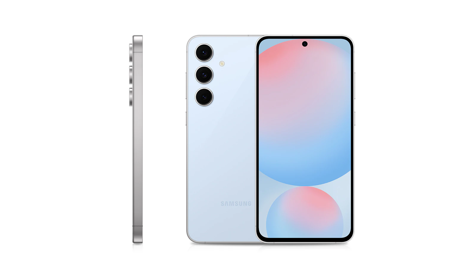 Досліджуємо Samsung Galaxy S24 FE: чого очікувати від фанатського видання