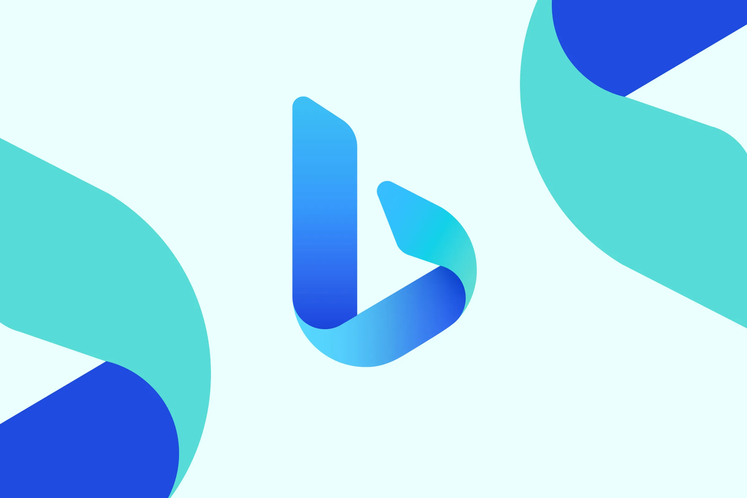 There was a glitch in the Bing API that caused Microsoft's web search features Copilot, DuckDuckGo and ChatGPT to stop working