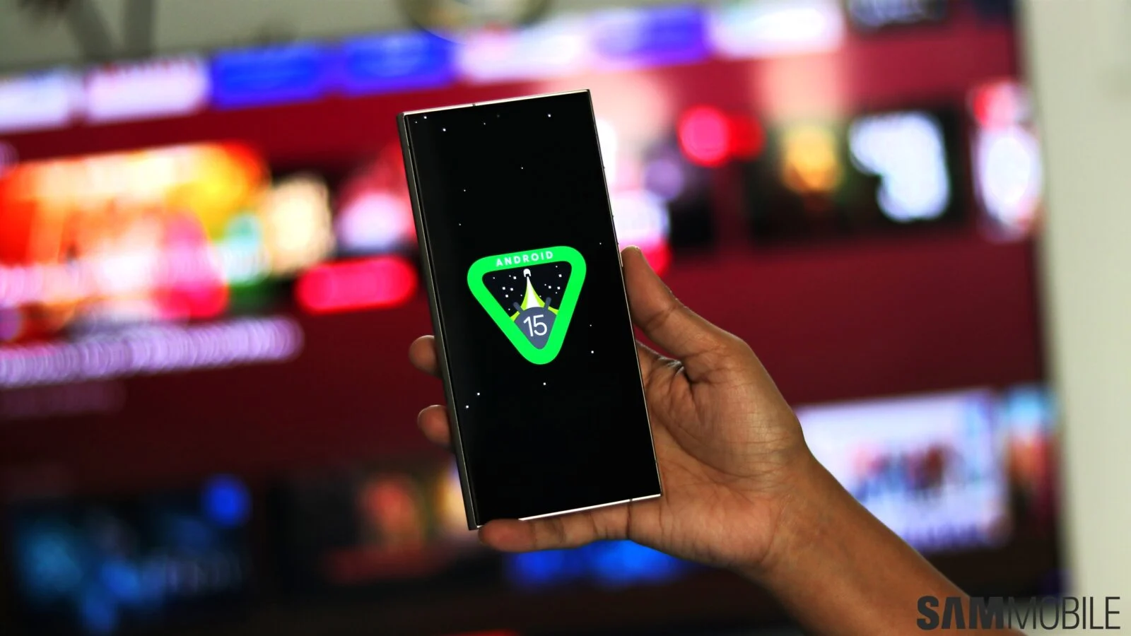 We reveal the date: When Galaxy smartphones will receive the anticipated One UI 7 update