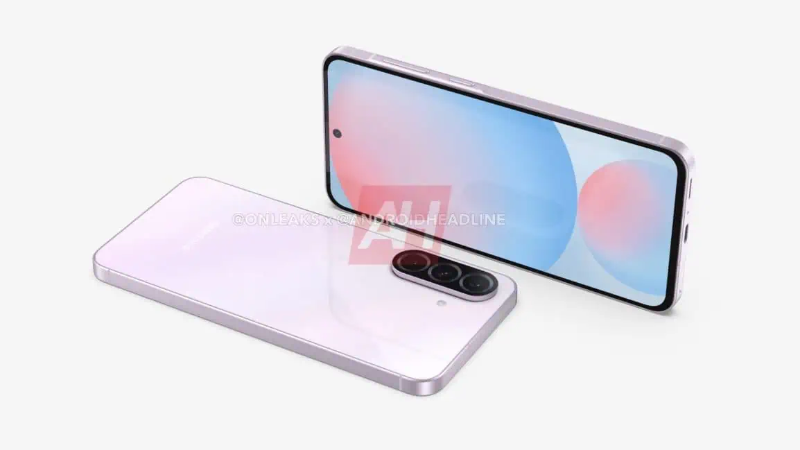 Samsung finally announces Galaxy M16 5G and F16 5G: what we know